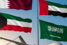 سباق الخليج نحو التفوق بالمسيّرات: السعودية والإمارات والكويت وقطر يعيدون رسم خريطة التسلح الإقليمي