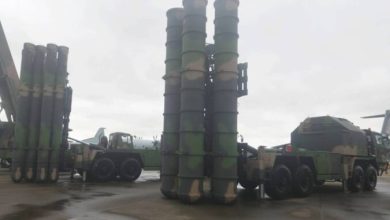 القاهرة تعزّز دفاعاتها الجوية بـ HQ-9B.. ما قدرات النظام ومَن المستهدف؟