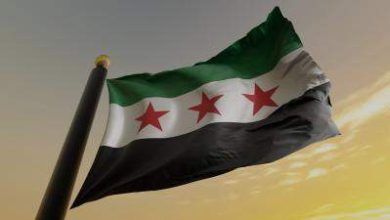 دور التكنولوجيا في تفكك الدولة السورية