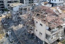 إيران بين “الكرامة الاستراتيجية” وواقع شروط واشنطن 