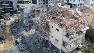 إيران بين “الكرامة الاستراتيجية” وواقع شروط واشنطن 