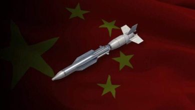 الصين تكشف “الصاروخ السري” DF-100: سلاح خارق للسرعة يهدد القواعد الأميركية في المحيط الهادئ