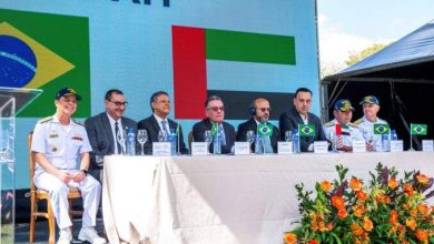 “سيات” تفتتح مقرها الرئيسي الجديد ومنشأة إنتاج في البرازيل