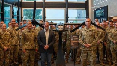 من “بلاك هوك” إلى “MV-75”: هكذا سيتفوق الجيش الأمريكي في بيئات القتال المعادية