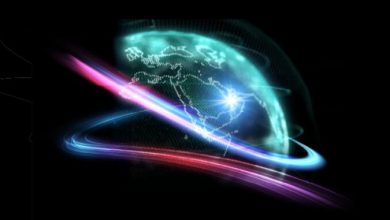 جعل الذكاء الاصطناعي واقعًا عملياتياً في مجال الدفاع