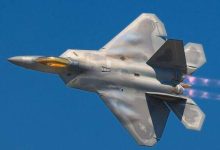 هل تشن الولايات المتحدة ضربة عسكرية ضد منشآت إيران النووية؟