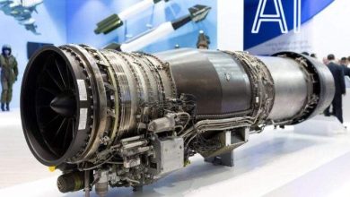 “سافران” تكشف عن محرك M88 T-REX: قفزة نوعية في محركات مقاتلات “رافال”