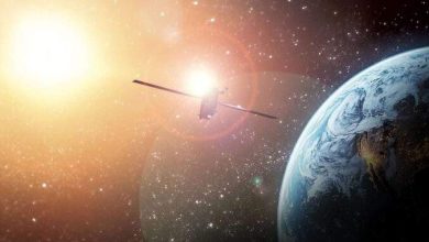 القوات الفضائية الأمريكية تطلق مشروع أقمار اتصالات استراتيجية مع “بوينغ”