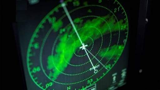 تقنية خداع الرادارات: كيف تُعمي تقنية DRFM صواريخ الدفاع الجوي؟