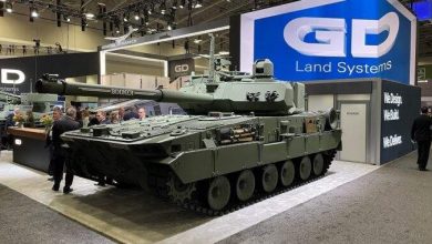 إلغاء مشروع M10 Booker: نقاط التحول في التفكير العسكري بعد فشل دبابة أمريكية خفيفة في مواجهة تحديات الحرب الحديثة