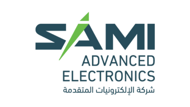 “سامي الإلكترونيات المتقدمة” تشارك للمرة الحادية والعشرين على التوالي في “جايتكس 2025”