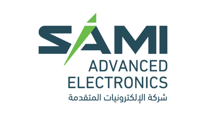 “سامي الإلكترونيات المتقدمة” تشارك للمرة الحادية والعشرين على التوالي في “جايتكس 2025”