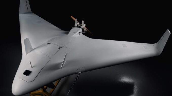 مجموعة “ايدج” تُوقّع اتفاقيات مع شركة “4iG ” المجرية لتكنولوجيا الفضاء والدفاع بهدف تطوير حلول دفاعية للأسواق الأوروبية والأفريقية