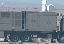 كيف كسرت البيئة أداء منظومة SkyShield الصينية؟