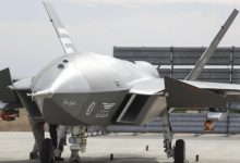 رادار “أسيلسان” يمنح KIZILELMA تفوقاً في الاشتباك الجوي وتوجيه صواريخ ما بعد المدى