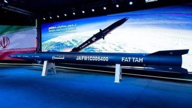 هل تمتلك إيران صواريخ فرط صوتية فعلًا؟