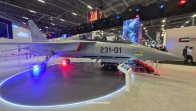 طائرة “هورجيت”: قفزة نوعية نحو أسواق الناتو تبدأ من إسبانيا