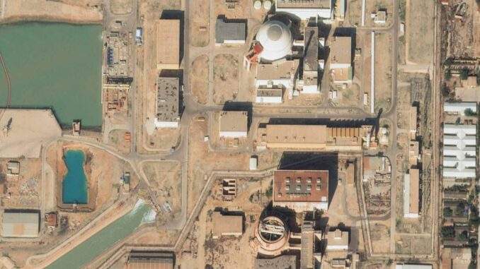 ايران و”الأسد الصاعد”… ماذا بعد هجوم العدو ورد “الوعد الصادق” الحاسم