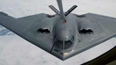 استراتيجيات الخداع والحرب الإلكترونية: تحليل لعملية “مطرقة منتصف الليل”