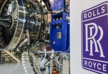 “رولز- رويس” تحتفل بمرور 30 عامًا على بدء إنتاج محركات ترينت بطلبية جديدة من السعودية