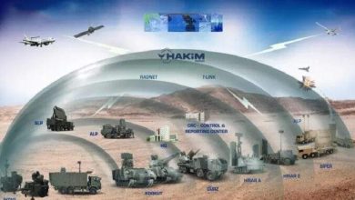 كيف حوّلت تركيا القبة الفولاذية إلى رمز للاستقلال العسكري؟