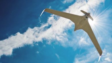 “كونتروب” تتوسع في الخليج باستثمار 30 مليون دولار وتصنيع محلي لأنظمة المراقبة