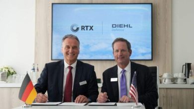 “ريثيون” و”ديهل ديفينس” تتعاونان لإنتاج صواريخ “ستينغر” في أوروبا.. هل تتجه صناعة الدفاع الغربية نحو اللامركزية؟