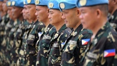 هل تُغير الفلبين مسار تحديث جيشها نحو تركيا وتُقصي إسرائيل؟