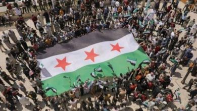 الفخ المنصوب عبر العشائر