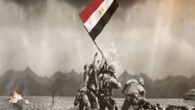 التوجيه 41 … من أسرار نصر أكتوبر المجيد