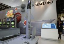 سوق السلاح الإسرائيلي.. تصاعد التصدير رغم الدعم الغربي اللامحدود