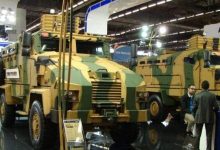 أقوى 10 أسلحة تركية قلبت موازين القوى