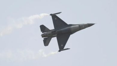 الهند تدّعي إسقاط 12 طائرة باكستانية في أعنف مواجهة منذ نصف قرن