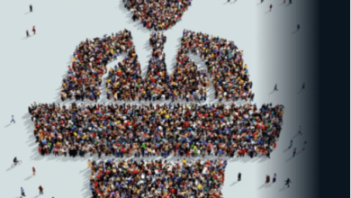 خريطة طريق “احتلال القرار”: أدوات سرية ودقيقة لفرض الهيمنة وتدجين النخب الحاكمة