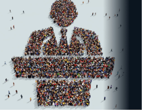 خريطة طريق “احتلال القرار”: أدوات سرية ودقيقة لفرض الهيمنة وتدجين النخب الحاكمة