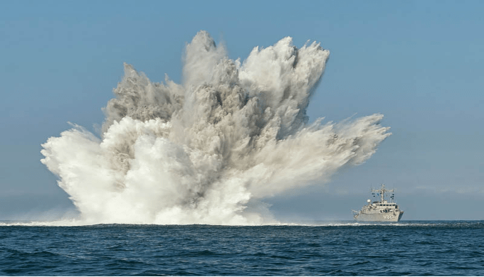 صورة توضيحية