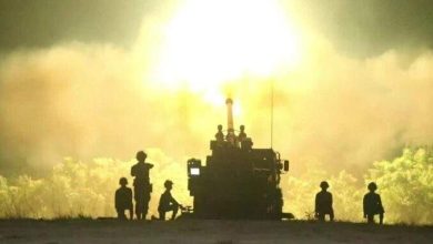 تعاون صناعي متقدم بين KNDS وقطاع الدفاع الإندونيسي لتعزيز الإنتاج المحلي