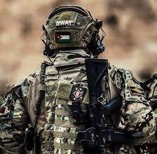 تجهيزات الجندي المقاتل: من البندقية إلى الأنظمة المتكاملة