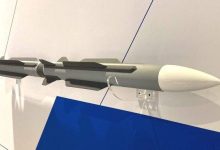 واشنطن تطلب تمويلاً ضخماً لتطوير صواريخ AIM-260 في مواجهة PL-15 الصينية