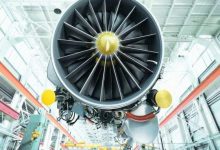 تايلاند أول دولة آسيوية تتبنى مقاتلات Gripen E/F بمحركات GE الأميركية المتطورة