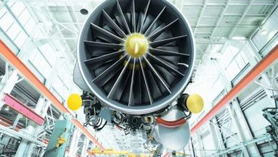 تايلاند أول دولة آسيوية تتبنى مقاتلات Gripen E/F بمحركات GE الأميركية المتطورة