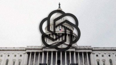 شركة OpenAI تقتحم عالم الدفاع بعقد ضخم مع البنتاغون