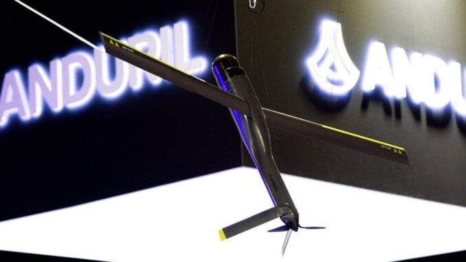 تايوان تتحدى بكين بأسلحة أميركية جديدة: هل تغير “ألتوس-600 إم” موازين القوى؟