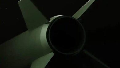 “روكيتسان” تُلمّح لصاروخ جديد متطور قبيل معرض IDEF 2025