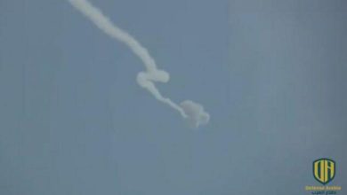 عرض روسي مثير للجدل: هل تعيد موسكو شراء منظومات “إس-400” من تركيا؟