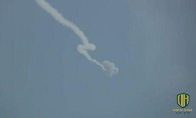 عرض روسي مثير للجدل: هل تعيد موسكو شراء منظومات “إس-400” من تركيا؟