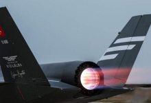 “قزل إلما” تدخل الإنتاج الكمي: تركيا تستعد لتسليح جيشها بأول مقاتلة مسيرة محلية الصنع