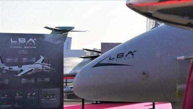 “ليوناردو” و”بايكار” ترسمان خارطة طريق جديدة لأنظمة الطائرات المسيرة