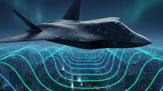 قصّة الضربة على الدوحة.. طائرات منخفضة المقطع، صواريخ بعيدة، أم ثغرة استخباراتية؟