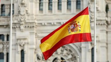 إسبانيا تُلغِي عقدَ شراء أسلحة بقيمة 700 مليون يورو مع إسرائيل